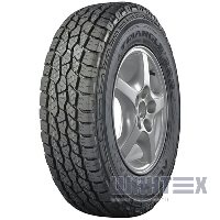 Triangle AgileX AT TR292 265/65 R17 112S