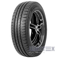 Michelin Agilis Plus 185/75 R16C 104/102R