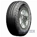 Michelin AGILIS 3 205/75 R16C 113/111R№1