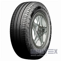 Michelin AGILIS 3 225/75 R16C 118/116R
