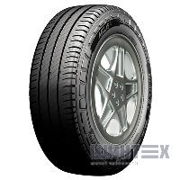 Michelin AGILIS 3 225/65 R16C 112/110R