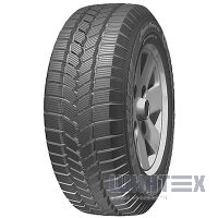Michelin Agilis 51 Snow-Ice 205/65 R16C 103/101T