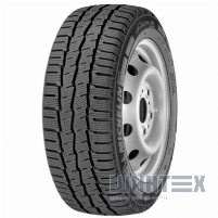 Michelin Agilis Alpin 225/75 R16C 121/120R