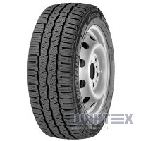 Michelin Agilis Alpin 195/60 R16C 99/97T