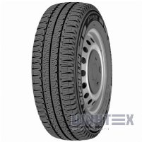 Michelin Agilis Camping 225/75 R16C 118/116Q