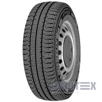 Michelin Agilis Camping 225/75 R16C 118/116Q