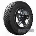 Michelin AGILIS CrossClimate 215/65 R16C 109/107T№1