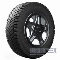 Michelin AGILIS CrossClimate 215/70 R15C 109/107S