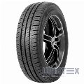 Michelin Agilis Plus 215/60 R17C 109/107T№2