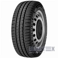 Michelin Agilis 175/75 R16C 101/99R