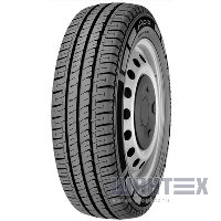 Radburg (наварка) Agis 101 225/65 R16C 112/110R