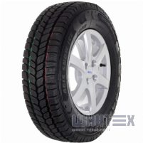 Radburg (наварка) Agis Snow Ice 205/75 R16C 110/108R