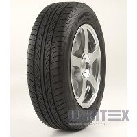 Sumo FIRENZA Akina ST07 185/60 R14 82H