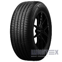 Bridgestone Alenza 001 245/55 R19 103V FR