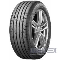 Bridgestone Alenza H/L 33 225/60 R18 100V