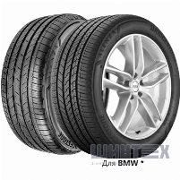 Bridgestone Alenza Sport A/S 275/55 R19 111H RFT