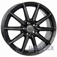 WSP Italy Alfa Romeo (W251) Cannes 8x18 5x98 ET35 DIA58.1 S