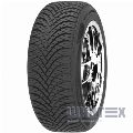 WestLake All Seasons Elite Z-401 235/55 R18 100V№1