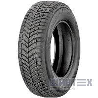 Kormoran All Season Light Truck 215/65 R16C 109/107T