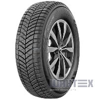 Orium All Season Light Truck 225/65 R16C 112/110R