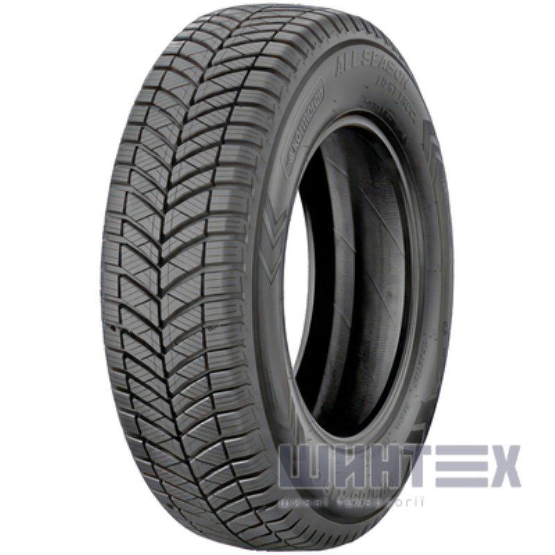 Kormoran All Season Light Truck 215/65 R16C 109/107T