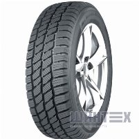 Goodride All Season Master SW613 205/65 R16C 107/105T