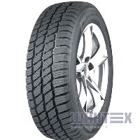 Goodride All Season Master SW613 205/65 R16C 107/105T