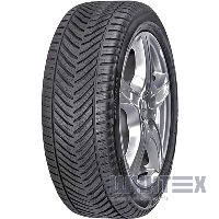 Taurus All Season SUV 235/55 R19 105V XL
