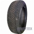 Orium All Season 205/55 R16 94V XL№4