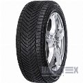Orium All Season 205/55 R16 94V XL№3