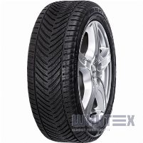 Orium All Season 165/70 R14 85T XL