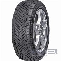 Taurus All Season 195/55 R15 89V XL