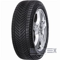 Kormoran All Season 195/65 R15 95V XL