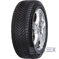 Kormoran All Season 215/60 R17 100V XL