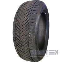 Riken All Season 215/50 R17 95W XL