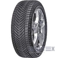 Taurus All Season 225/45 ZR18 95Y XL FR
