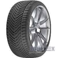 Tigar All Season 185/60 R15 88V XL