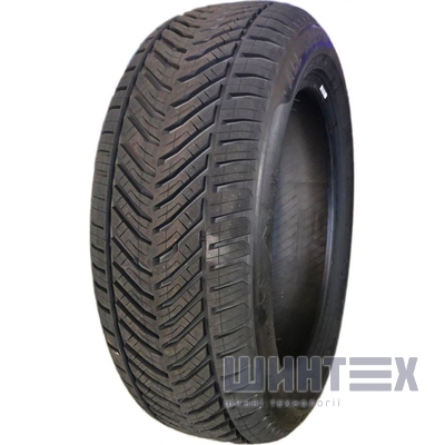 Orium All Season 205/55 R16 94V XL№4