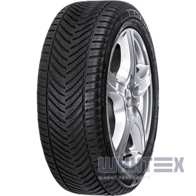 Orium All Season 205/55 R16 94V XL№3