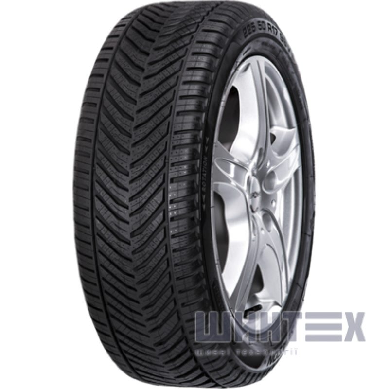 Orium All Season 205/55 R16 94V XL№3