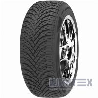 WestLake All Seasons Elite Z-401 225/50 R18 95W