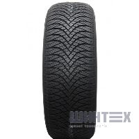 Goodride All Seasons Elite Z-401 175/65 R14 82T