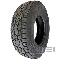 Gallant SUV AT5 275/70 R16 119/116S