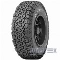 BFGoodrich All Terrain T/A KO2 255/75 R17 111/108S№2