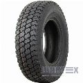 Scop (наварка) ALL TERRAIN 225/70 R15 100S№2