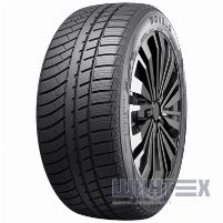 Rovelo All Weather R4S 205/50 R17 93V XL