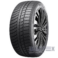 Rovelo All Weather R4S 215/55 R17 94V