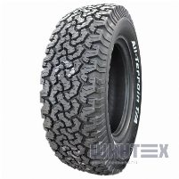 BFGoodrich All Terrain T/A KO 285/75 R16 116/113R