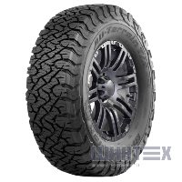 BFGoodrich All-Terrain T/A KO3 215/70 R16 100/97S