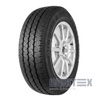 Hifly All-Transit 215/65 R16C 109/107T